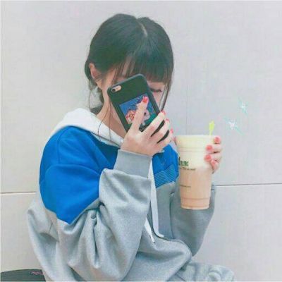 神谷熏（身份：神谷活心流代理师父、女主角） - 天堂视频在线观看1 - 小程序视频